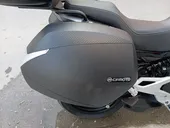 CFMoto MT650 '22