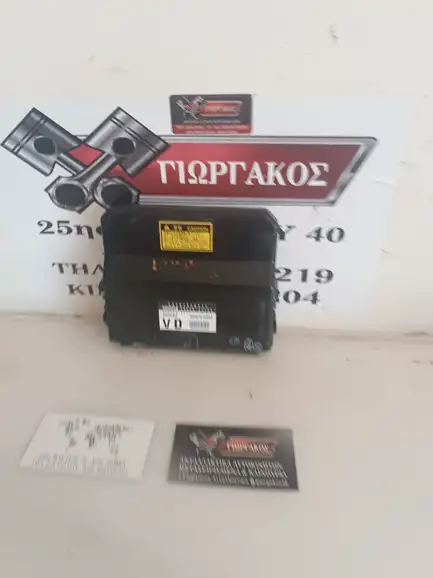 ΠΛΑΚΕΤΑ ΓΙΑ LEXUS …