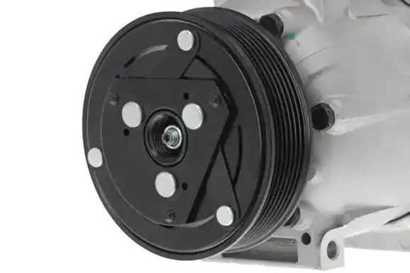 Κομπρεσέρ Aircondition NISSAN …