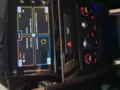 Suzuki Vitara '16