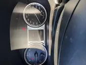 Suzuki Vitara '16