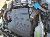 Suzuki Vitara '16