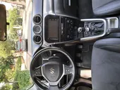 Suzuki Vitara '16
