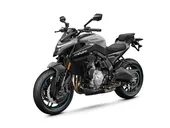 CFMoto '25 NK …