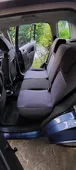 Ford Fusion '06