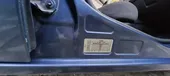 Ford Fusion '06