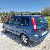 Ford Fusion '06