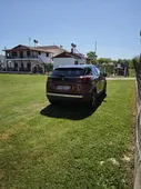 Peugeot 3008 '17