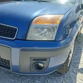Ford Fusion '06