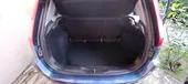 Ford Fusion '06
