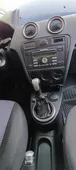 Ford Fusion '06