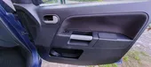 Ford Fusion '06
