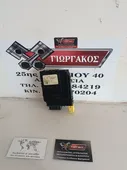 ΠΛΑΚΕΤΑ ΤΙΜΟΝΙΟΥ ΓΙΑ GROUP VAG '08-'13 ΚΩΔΙΚΟΣ 1K0953549CF thumbnail