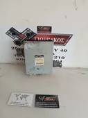 ΕΓΚΕΦΑΛΟΣ ΚΟΛΩΝΑΣ ΤΙΜΟΝΙΟΥ … thumbnail