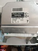 ΕΓΚΕΦΑΛΟΣ ΓΙΑ TOYOTA … thumbnail