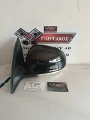 ΔΕΞΙΟΣ ΚΑΘΡΕΦΤΗΣ ΓΙΑ … thumbnail