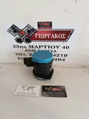 ΜΕΤΡΗΤΗΣ ΜΑΖΑΣ ΑΕΡΑ … thumbnail