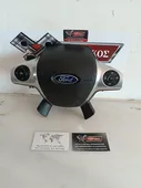 ΑΕΡΟΣΑΚΟΣ ΟΔΗΓΟΥ ΓΙΑ FORD FOCUS '11-'14 thumbnail