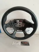 ΒΟΛΑΝ ΤΙΜΟΝΙΟΥ ΓΙΑ FORD FOCUS '11-'14 thumbnail