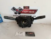 ΦΛΑΣΙΕΡΑ ΓΙΑ OPEL … thumbnail