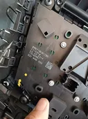 ΡΑΔΙΟ-CD ΓΙΑ FORD … thumbnail