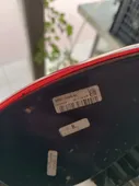 ΠΙΣΩ ΑΡΙΣΤΕΡΟ ΦΑΝΑΡΙ … thumbnail