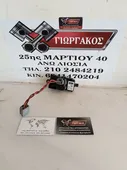 ΑΝΤΙΣΤΑΣΗ ΚΑΛΟΡΙΦΕΡ ΓΙΑ … thumbnail