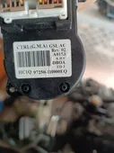 ΧΕΙΡΙΣΤΗΡΙΑ A/C ΓΙΑ … thumbnail