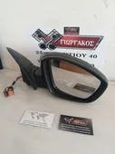 ΔΕΞΙΟΣ ΗΛΕΚΤΡΙΚΟΣ ΚΑΘΡΕΦΤΗΣ … thumbnail