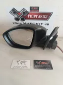 ΑΡΙΣΤΕΡΟΣ ΗΛΕΚΤΡΙΚΟΣ ΚΑΘΡΕΦΤΗΣ … thumbnail