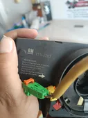 ΦΛΑΣΙΕΡΑ ΓΙΑ OPEL … thumbnail