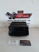 ΟΘΟΝΗ ΠΟΛΛΑΠΛΩΝ ΕΝΔΕΙΞΕΩΝ … thumbnail