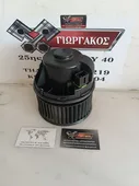 ΜΟΤΕΡ ΚΑΛΟΡΙΦΕΡ ΓΙΑ … thumbnail