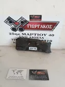 ΔΕΞΙΟΣ ΑΕΡΟΣΑΚΟΣ ΚΑΘΙΣΜΑΤΟΣ … thumbnail