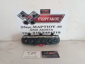 ΔΙΑΚΟΠΤΗΣ ΠΟΛΛΑΠΛΩΝ ΕΝΔΕΙΞΕΩΝ … thumbnail