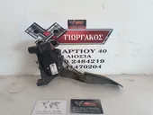 ΠΕΤΑΛΙ ΓΚΑΖΙΟΥ ΓΙΑ … thumbnail