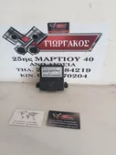 ΠΛΑΚΕΤΑ ΓΙΑ VW … thumbnail