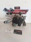 ΕΜΠΡΟΣ ΜΟΤΕΡ ΥΑΛΟΚΑΘΑΡΙΣΤΗΡΩΝ … thumbnail