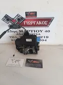 ΕΜΠΡΟΣ ΔΕΞΙΑ ΗΛΕΚΤΡΟΜΑΓΝΗΤΙΚΗ … thumbnail