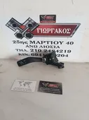 ΔΙΑΚΟΠΤΗΣ ΦΛΑΣ ΓΙΑ VW GOLF 5 '04-'08 ΚΩΔΙΚΟΣ 1K0953513E thumbnail