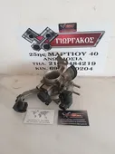ΠΕΤΑΛΟΥΔΑ ΓΚΑΖΙΟΥ ΓΙΑ TOYOTA YARIS '99-'05 ΚΩΔΙΚΟΣ 22210-0J010 thumbnail