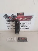 ΔΙΑΚΟΠΤΗΣ ΠΑΡΑΘΥΡΩΝ ΓΙΑ … thumbnail