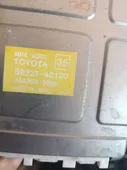 ΕΓΚΕΦΑΛΟΣ ΓΙΑ LEXUS … thumbnail