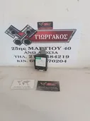 ΠΛΑΚΕΤΑ ΓΙΑ LEXUS … thumbnail
