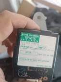 ΠΛΑΚΕΤΑ ΓΙΑ LEXUS … thumbnail