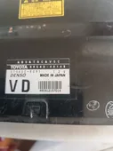 ΠΛΑΚΕΤΑ ΓΙΑ LEXUS … thumbnail