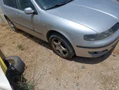 ΔΙΑΦΟΡΑ ΑΝΤΑΛΛΑΚΤΙΚΑ ΓΙΑ … thumbnail