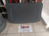 ΕΤΑΖΕΡΑ ΓΙΑ SEAT … thumbnail