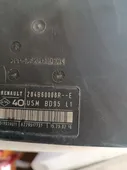 ΠΛΑΚΕΤΑ ΓΙΑ RENAULT … thumbnail