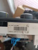 ΧΕΙΡΙΣΤΗΡΙΑ A/C ΓΙΑ … thumbnail